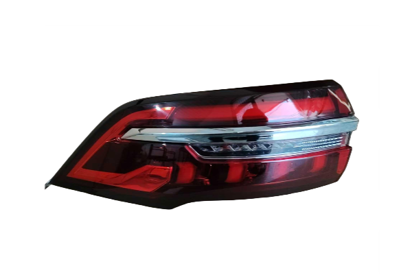 For Geely Monjaro KX11 Tail Lamp 7057035000 7057035100