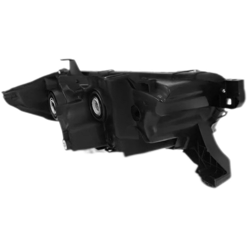 For Toyota Tacoma 2016-2019 Front Headlight OE: 81150-04250 81110-04250