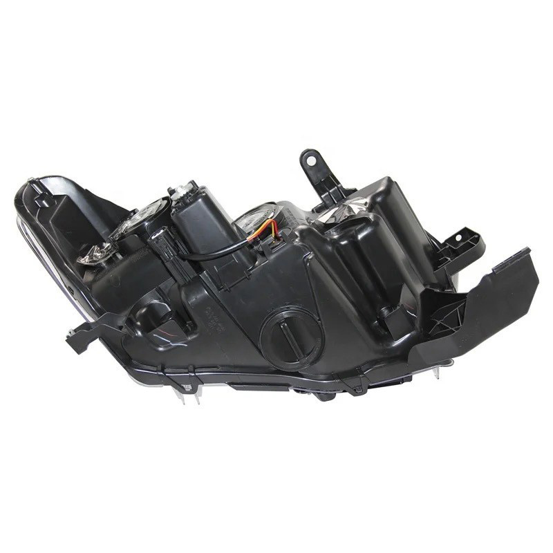 For Toyota Tacoma 2016-2019 Front Headlight OE: 81150-04250 81110-04250