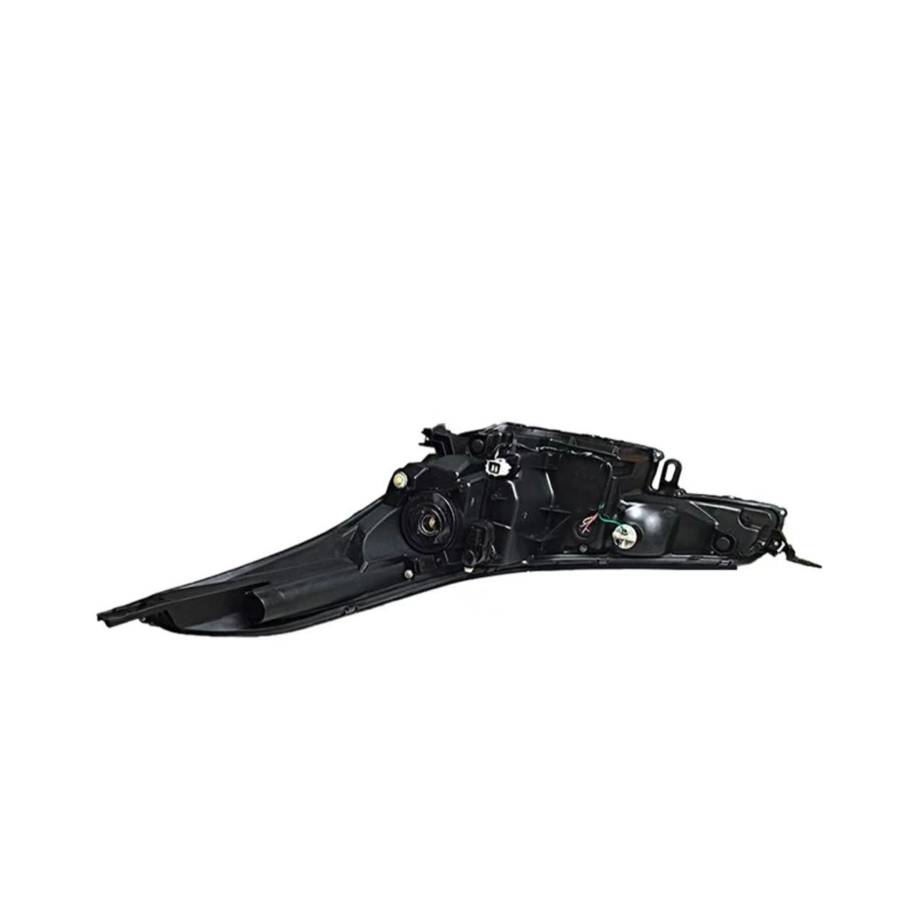 For 2018-2020 Toyota CHR/izoa EV front headlights