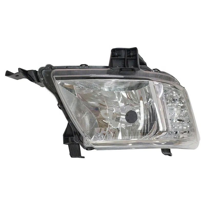 For Toyota HILUX VIGO 2012 AN10/AN20/AN30 Headlight OE: 81150-0K370