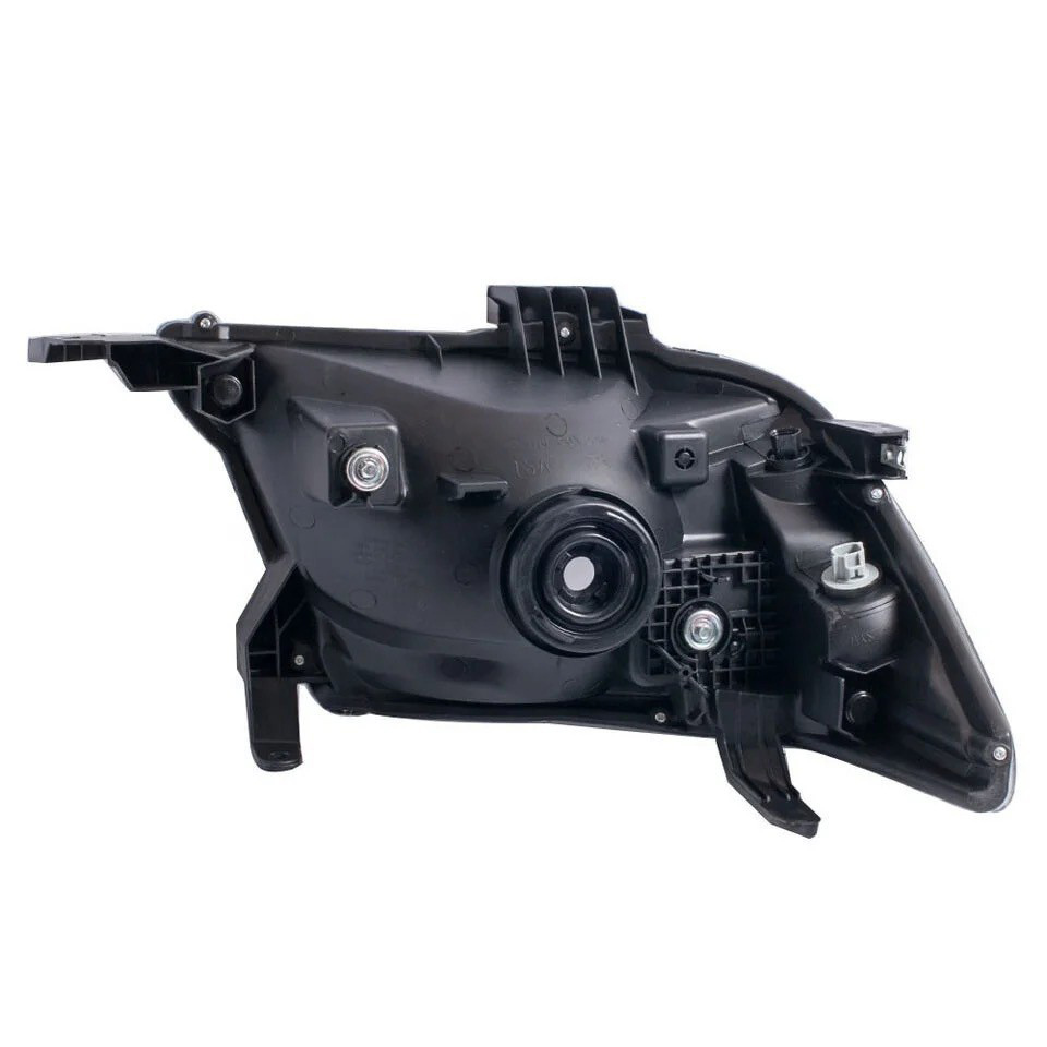 For Toyota HILUX VIGO 2012 AN10/AN20/AN30 Headlight OE: 81150-0K370