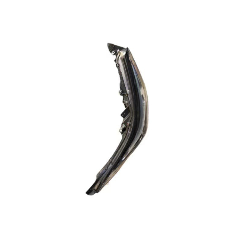 For 2017-2020 Toyota CHR Headlight OE: 81110-F4110 81150-F4110