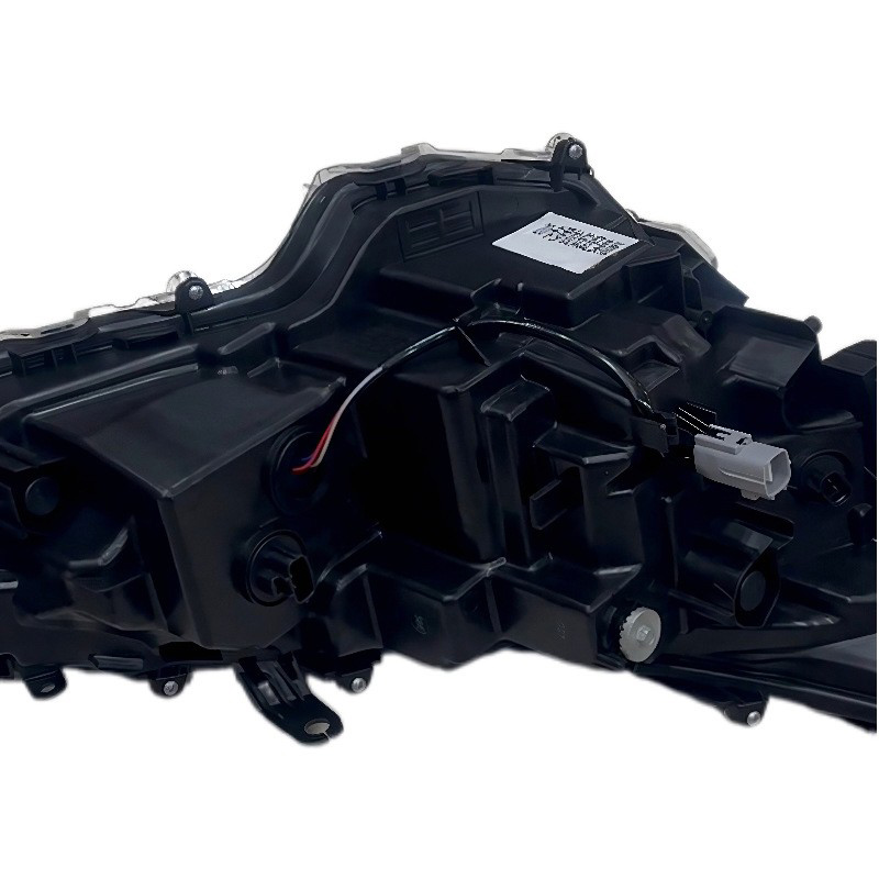 For Toyota 2019 Corolla Front Headlight LED US OEM: 81110-02S50 81150-02S50