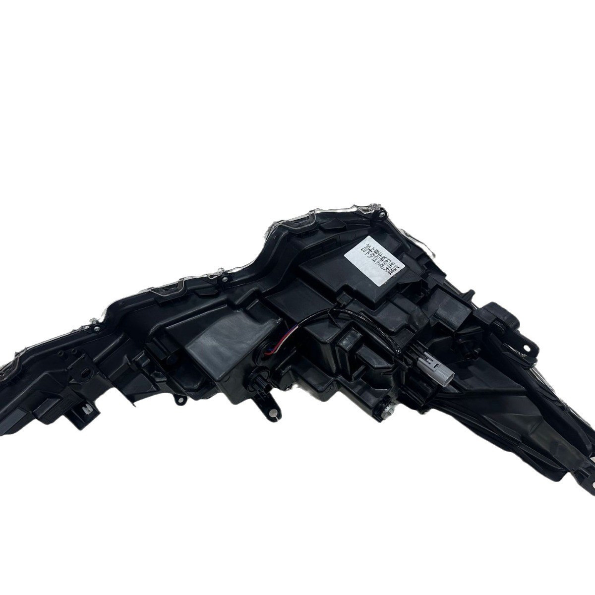 For Toyota 2019 Corolla Front Headlight LED US OEM: 81110-02S50 81150-02S50