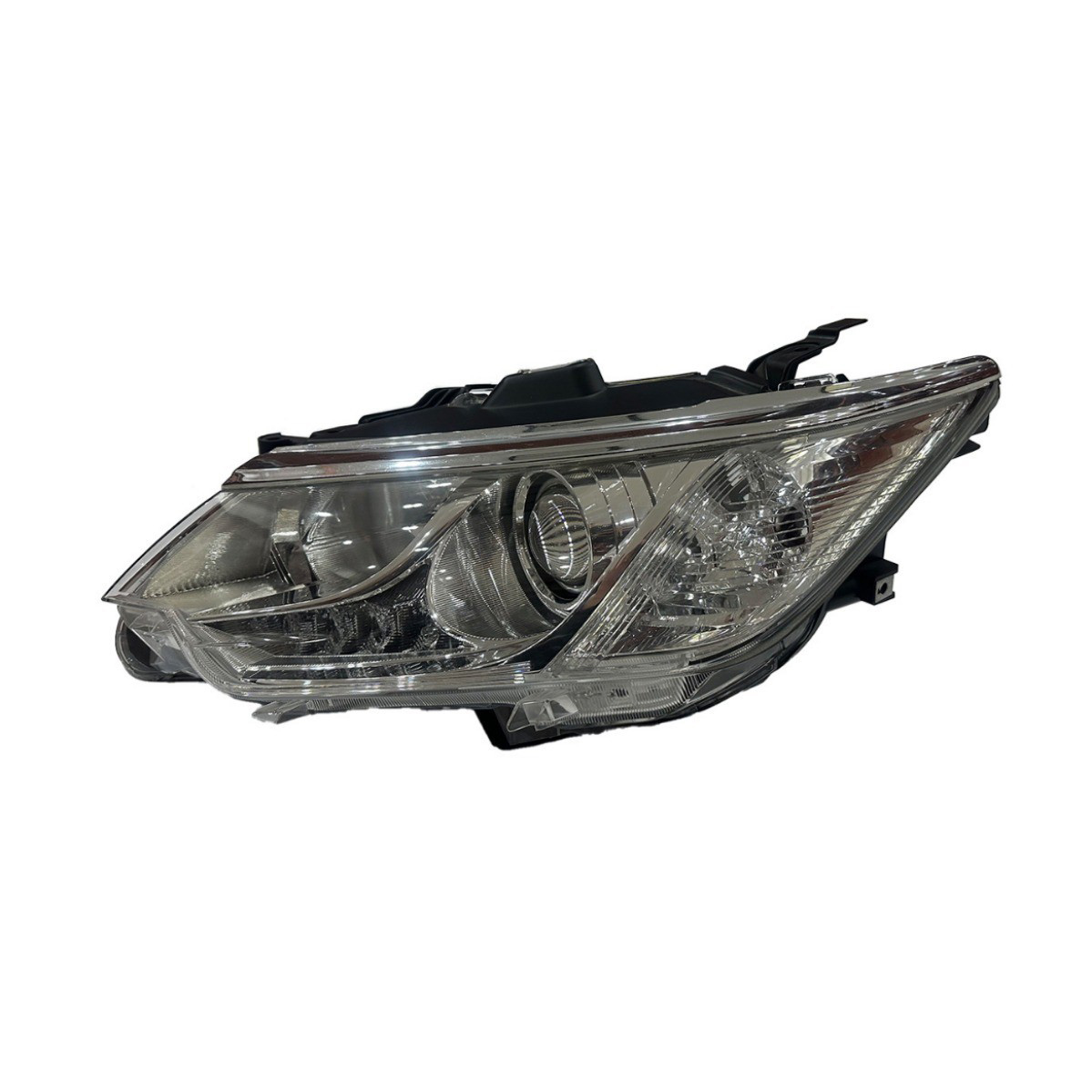 For Toyota 2015-2018 Camry Headlight Halogen OEM: 81170-06D10 81130-06D10