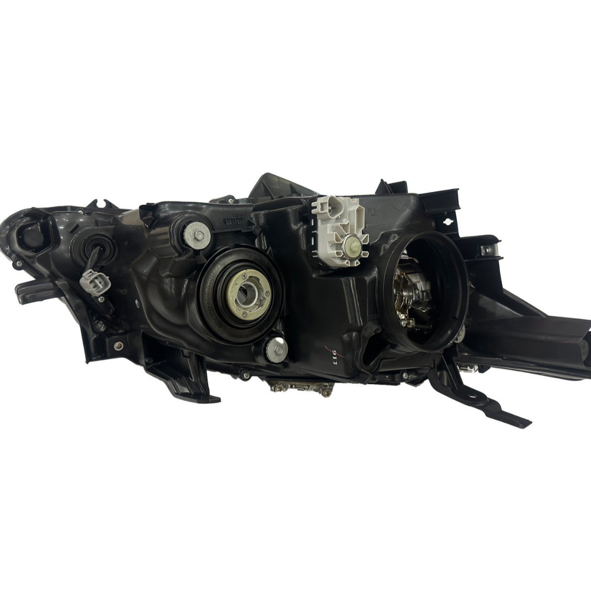 For Toyota 2015-2018 Camry Headlight Halogen OEM: 81170-06D10 81130-06D10