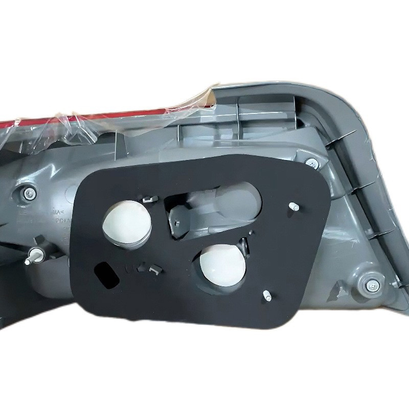 For Toyota 2014 Vios rear tail light OEM: 81561-0D410 81551-0D410