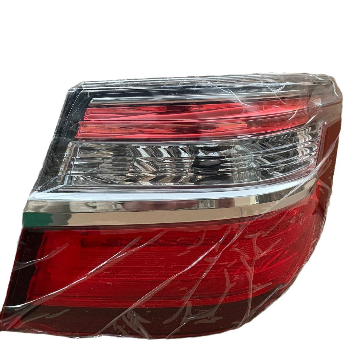 For Toyota 2015 Camry rear tail light OEM: 81561-06660 81551-06660