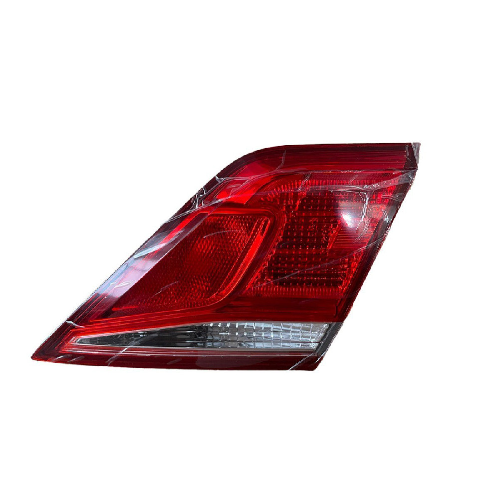 For Toyota 2009 Camry rear tail light OEM: 81591-06310 81581-06310