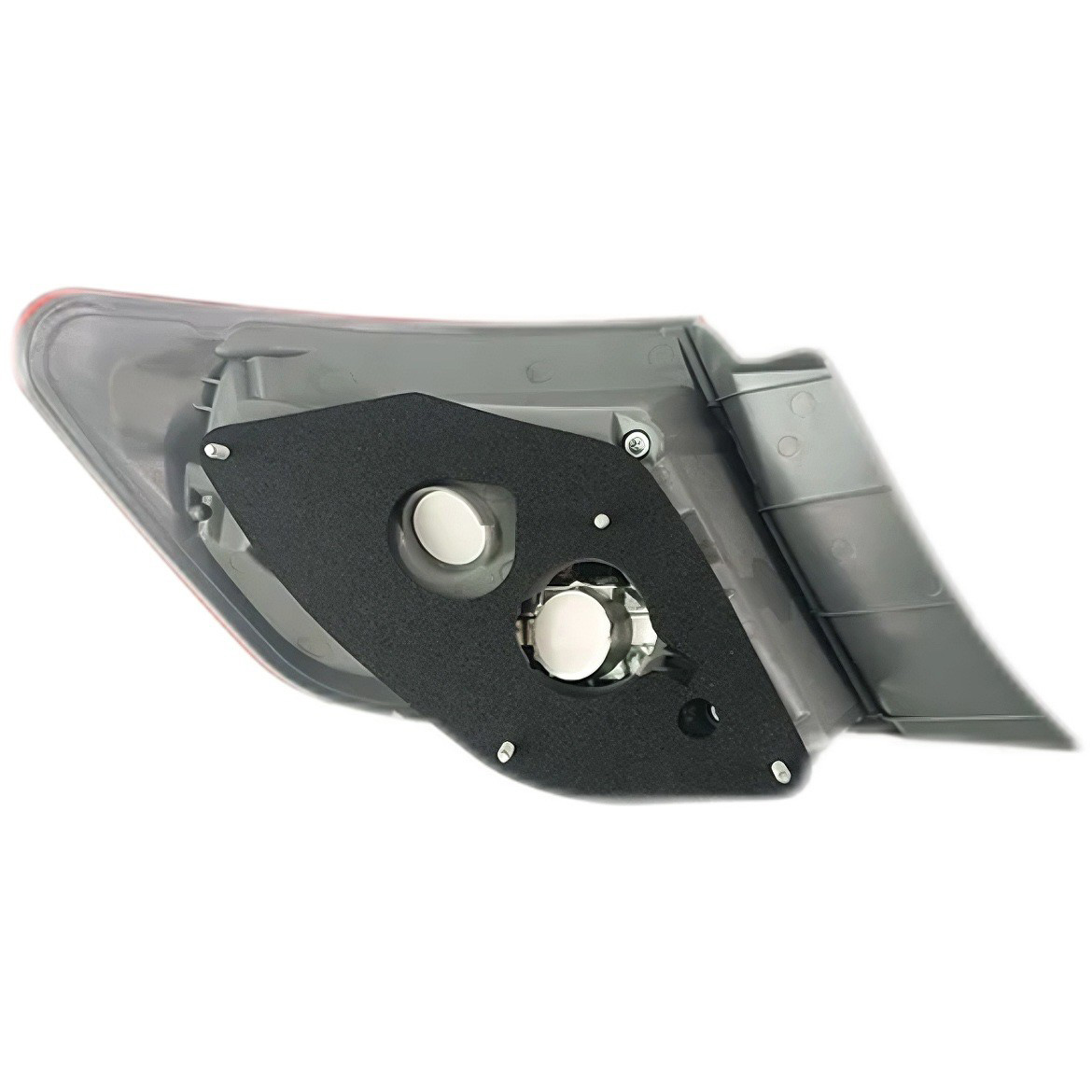 For Toyota 2012 Camry rear tail lights OEM: 81561-06500 81551-06500