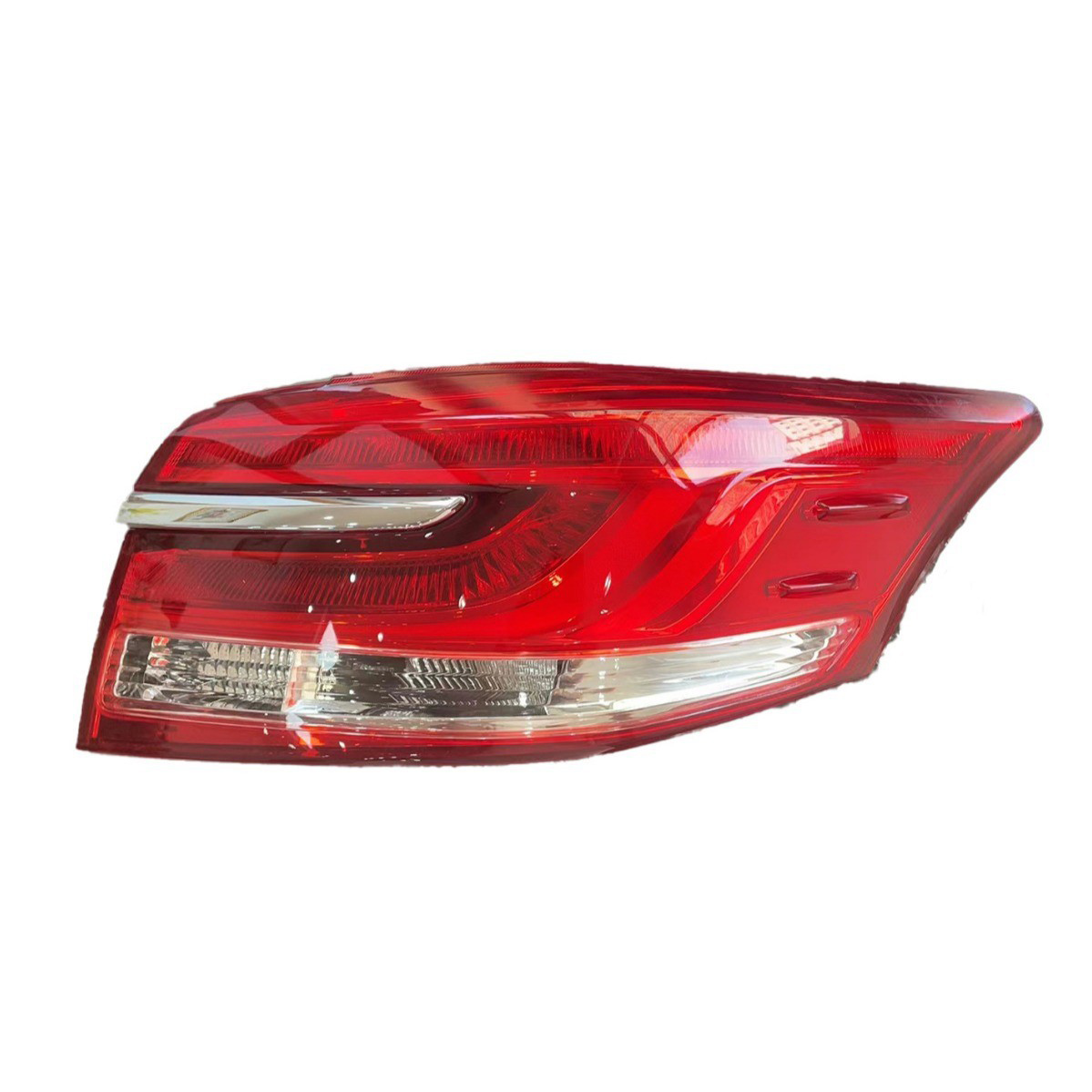 For Toyota 2016 Vios rear tail light OEM: 81560-0D800 81550-0D800