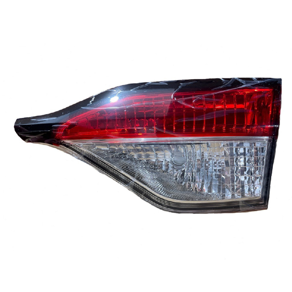 For Toyota 2019 Levin low configuration rear tail light OEM: 81591-02440 81581-02440