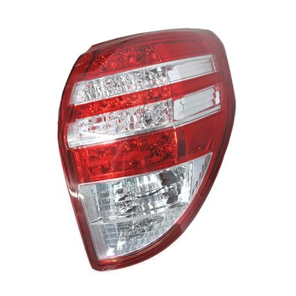 For Toyota 2009 RAV4 rear tail light OEM: 81561-0R020 81551-0R020