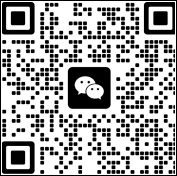 WhatsApp scan code