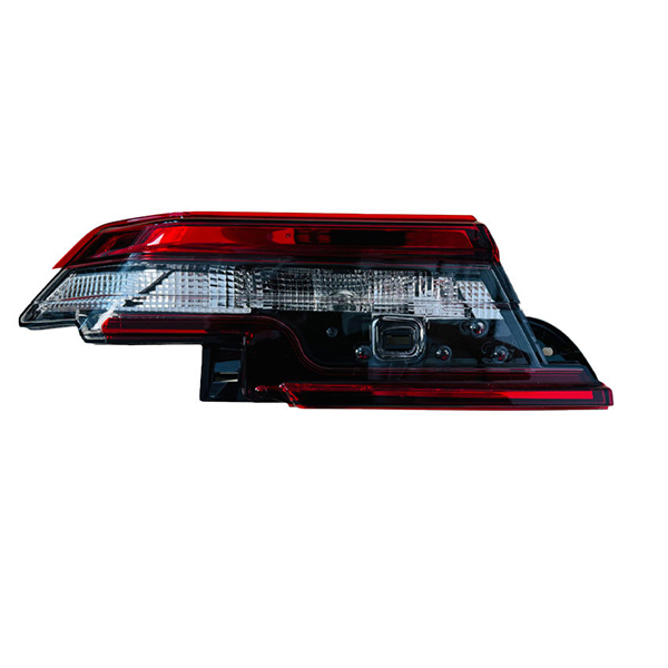 For Toyota 2024 Camry rear tail lights OEM: 81560-AQ020 81560-AQ010