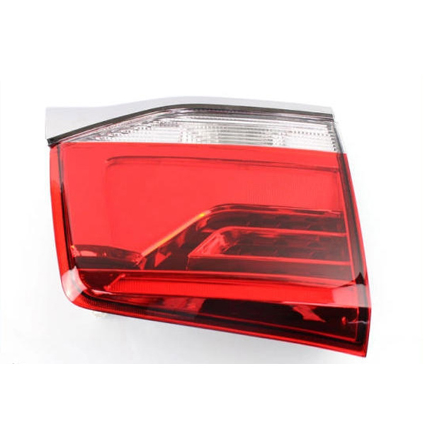 For Toyota 2016 Land Cruiser rear taillight OEM: 81591-60360 81581-60360