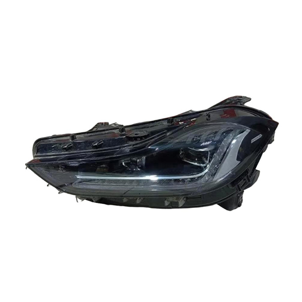 For Chery X70PLUS front headlight OEM: F18-4421010BL F18-4421020BL