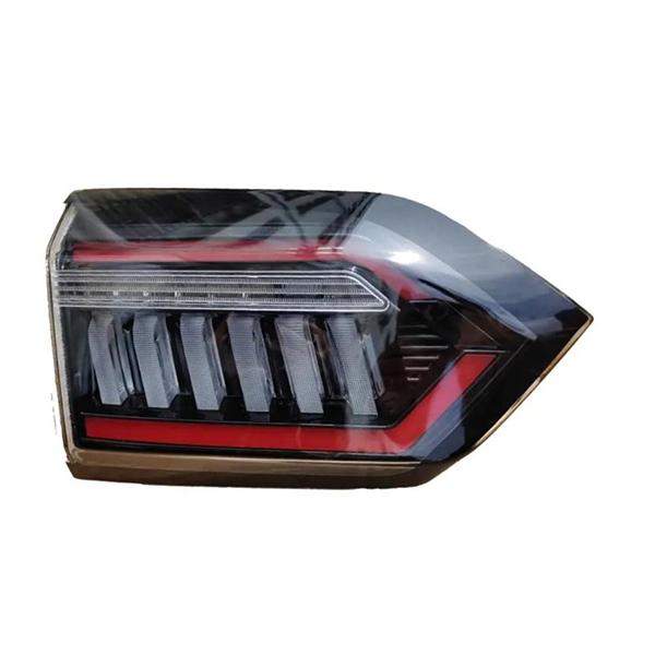 For Chery Tiggo 8 PLUS rear taillight OEM: 605000692AA 605000693AA