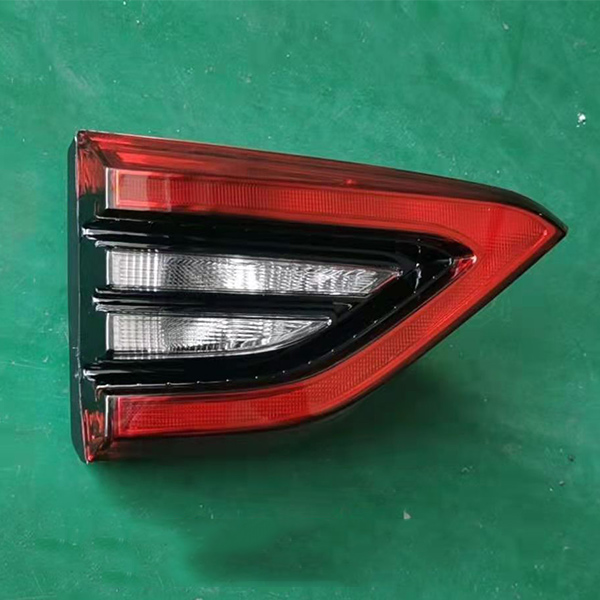 For Chery Tiggo 5X rear tail light OEM: J68-4433030 J68-4433040