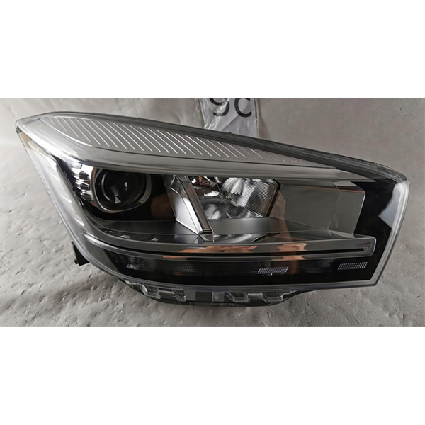 Applicable for Chery 21-22 Tiggo 5X front headlights OEM: 605000110AA 605000109AA