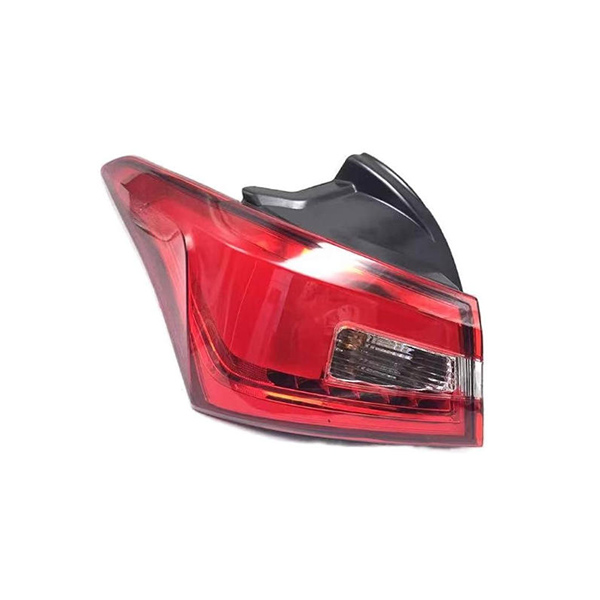 For Chery 2019-2021 Arrizo 5 rear tail light OEM: J604433010