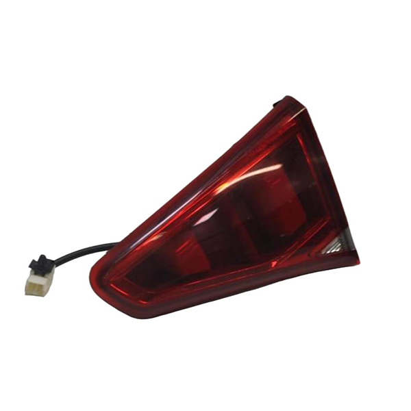 For Chery Tiggo 7 2019/2022 rear taillight OEM: T154433040