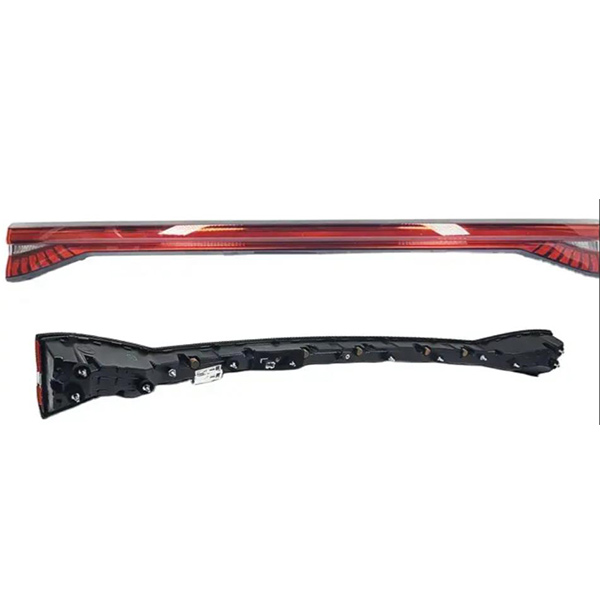 For GWM Haval H6 2023 Rear Tail Light OEM: 4133104XKN01A