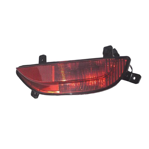 For Chery Tiggo 8 2021 fog lights OEM: 605000024AA 605000023AA