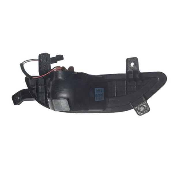 For Chery Tiggo 8 2021 fog lights OEM: 605000024AA 605000023AA