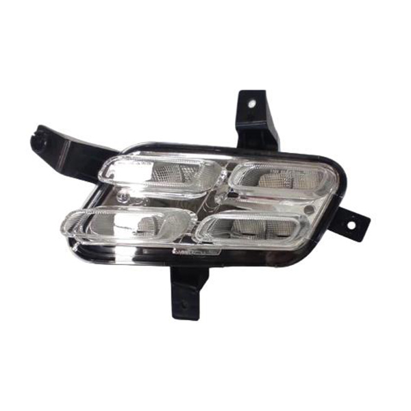 For Chery Tiggo 8 2021 fog light OEM: 605000360AA 605000359AA