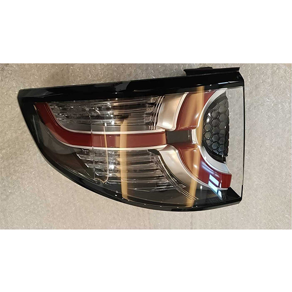For Land Rover Range Rover Discovery 4 Rear Tail Light OEM: LR079576/LR060901/LR079009/079575 R LR079580/LR060905/LR079013/079579 L