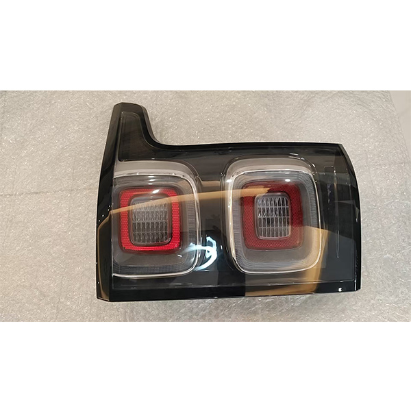 For 2018 Land Rover Range Rover VOGUE SVA TAIL LAMP