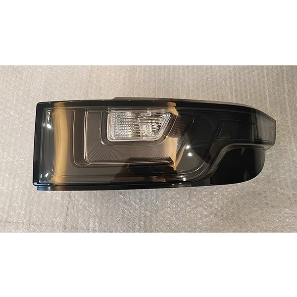 For 2016 Land Rover EVOQUE Rear Tail Light (Gray)