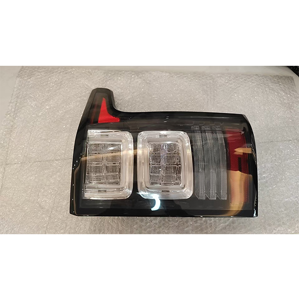 For 2013 Land Rover Range Rover Vogue rear taillight (white) OEM: LR034237 LR034255