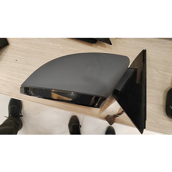 For 2013 Land Rover Range Rover VOGUE rearview mirror OEM: LR064731 LR064754