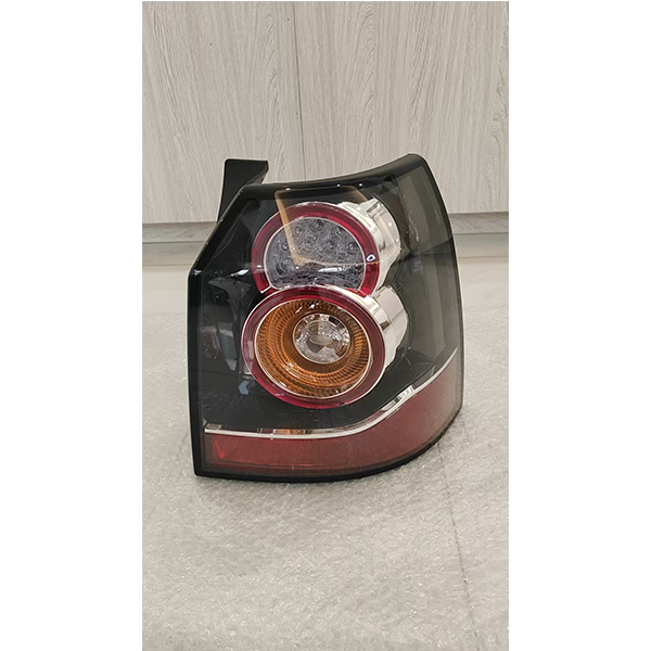 For 2014 Land Rover Range Rover DISCOVERY SPORT 2 Rear Tail Lights OEM: LR039796 LR039798
