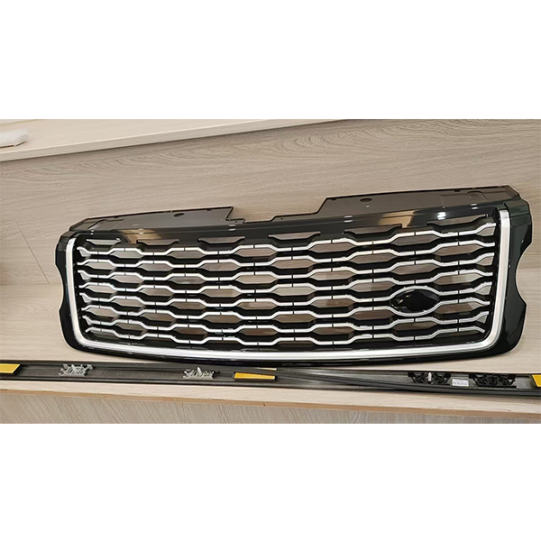Front grille for 2013-2018 Land Rover Range Rover VOGUE
