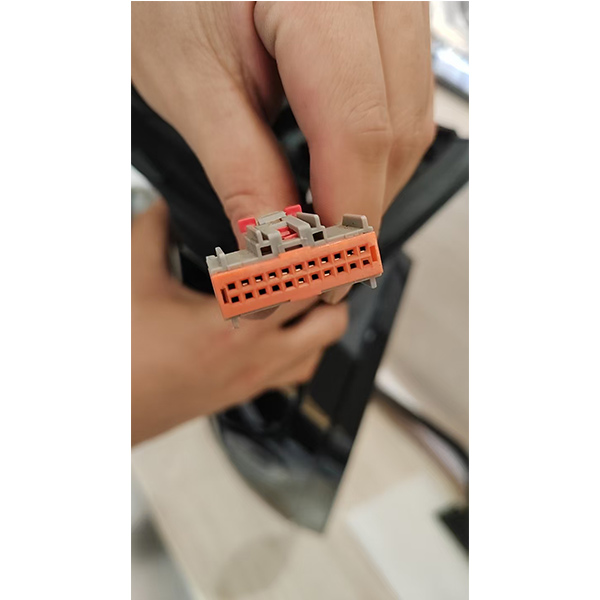 For 2012 Land Rover Range Rover EVOQUE Rearview Mirror OEM: L LR025188 R LR025187