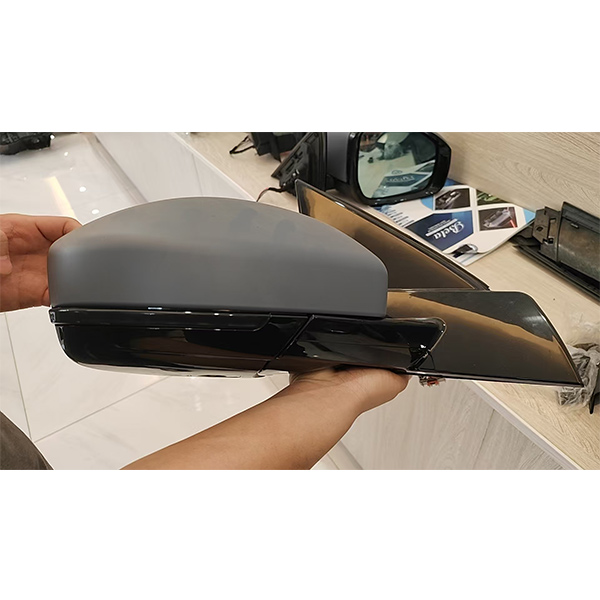 For 2010 Land Rover Range Rover Sport rearview mirror