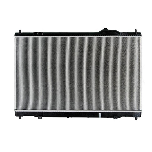 For 2006-2014 Crown radiator OEM: 164000P091