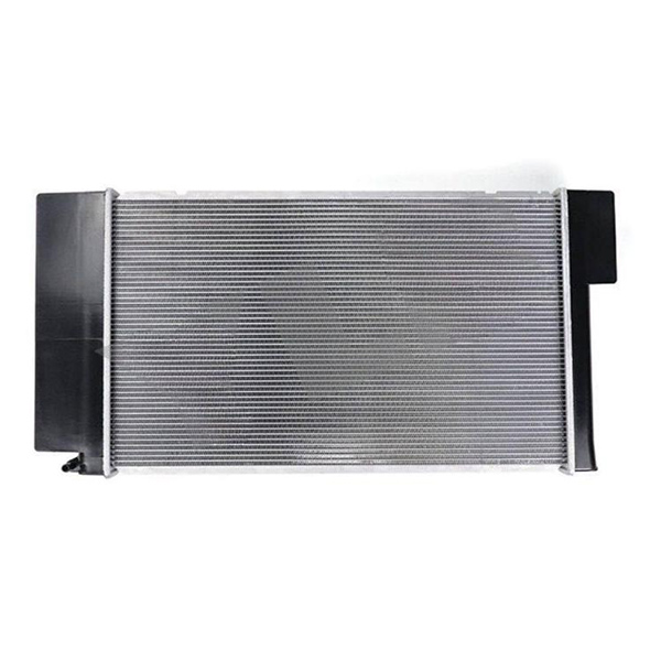 For Toyota 2007-2014 Corolla/Yizhi AT Radiator OEM: 16400-0T020