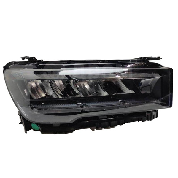 For Geely Monjaro L Headlight (Small Board) OEM: 7051041000 7051041100