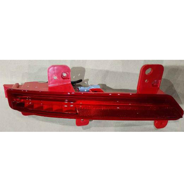 For Geely Monjaro L KX11 fog lights OEM: 7057035300 7057035200