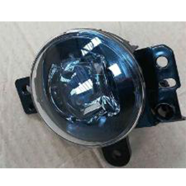 For Geely Monjaro front fog light OEM: 6600066258 6600066260