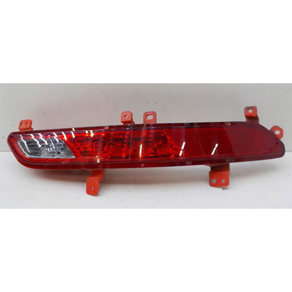 For Geely Monjaro rear fog lamp OEM: 7054017400, 7054017300