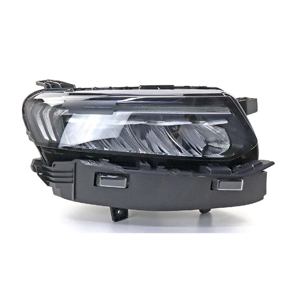 For Geely Monjaro low-end front headlights OEM: 7051026700 7051026800