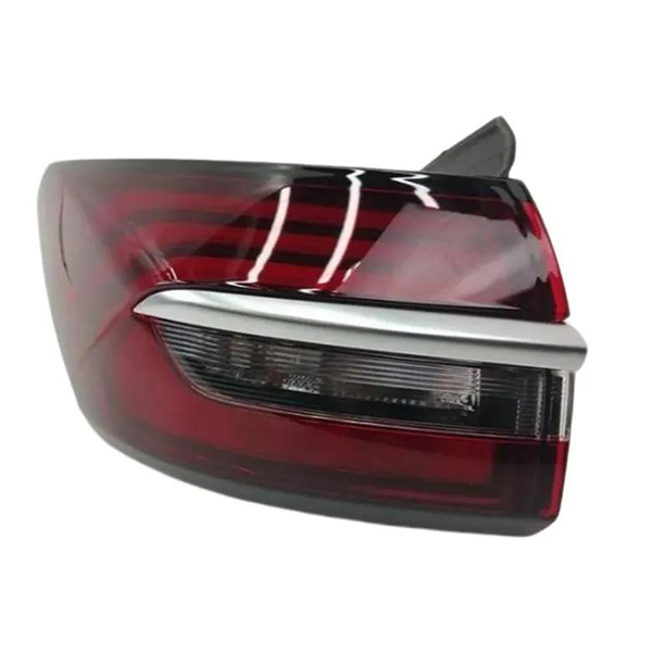 For Geely Coolray SX11 outer rear tail light OEM: 7057526000 7057525900