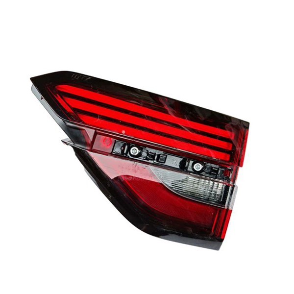 For Geely Coolray SX11 inner rear taillight OEM: 7057016000 7057016100