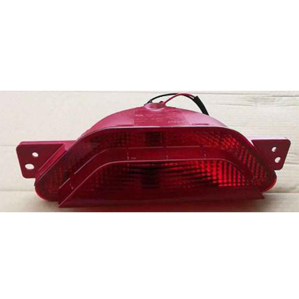 For Geely Coolray SX11 center light OEM: 7054015600